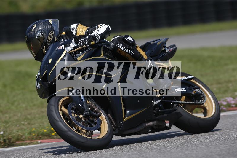 /39 15.07.2024 Plüss Moto Sport ADR/Einsteiger/211